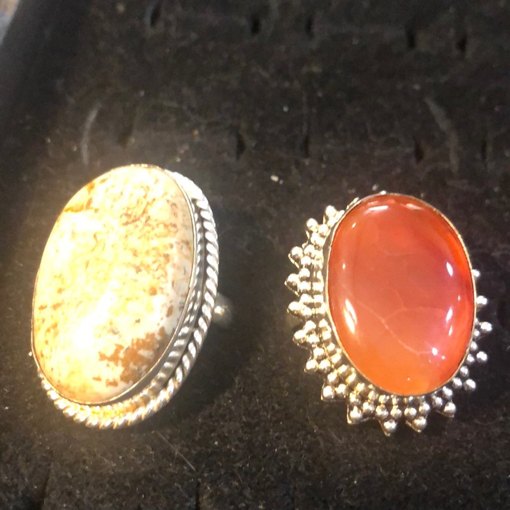 Rings